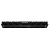 Модуль памяти Kingston DRAM 8GB 3600MHz DDR4 CL16 DIMM FURY Renegade Black EAN: 740617322569